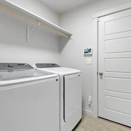 Beautiful Brand New Kuna Home! Extérieur photo