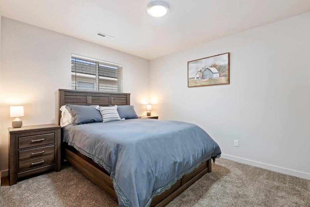 Villa Beautiful Brand New Home! Kuna